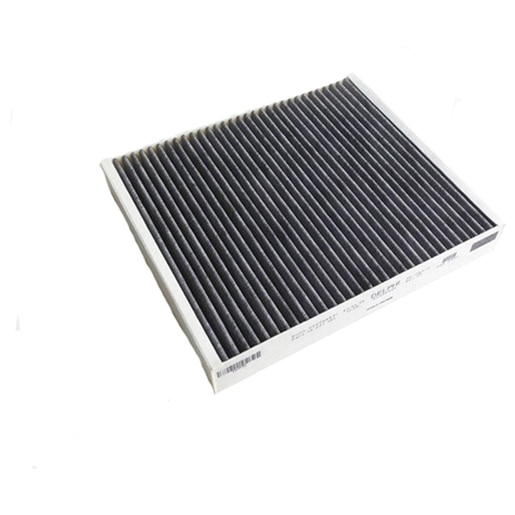 Filtru habitaclu din carbon activ QWP Opel Astra J si Insignia Filtru habitaclu din carbon activ QWP Opel Astra J si Insignia