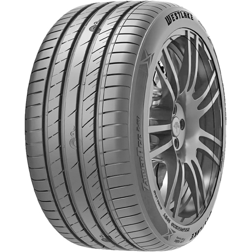 Anvelopa vara WESTLAKE ZuperAce Z-007 295/35R21 107Y XL Anvelopa vara WESTLAKE ZuperAce Z-007 295/35R21 107Y XL