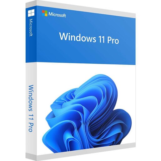 Licenta Microsoft Windows 11 Pro, 64bit, Engleza, OEM DVD Licenta Microsoft Windows 11 Pro, 64bit, Engleza, OEM DVD