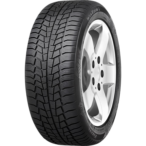 Anvelopa iarna VIKING WinTech 195/65R15 95T Anvelopa iarna VIKING WinTech 195/65R15 95T