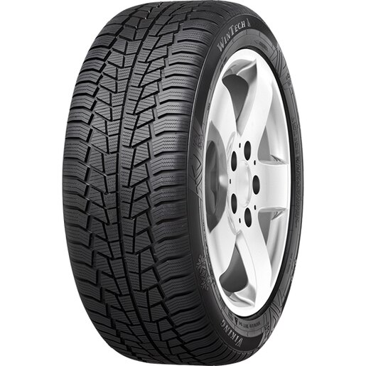 Anvelopa iarna VIKING WinTech 185/55R15 82T Anvelopa iarna VIKING WinTech 185/55R15 82T