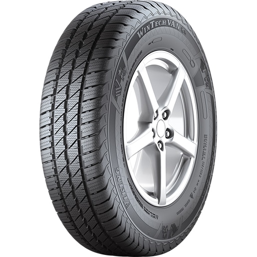 Anvelopa iarna VIKING WinTech Van 195/70R15 104/102R Anvelopa iarna VIKING WinTech Van 195/70R15 104/102R