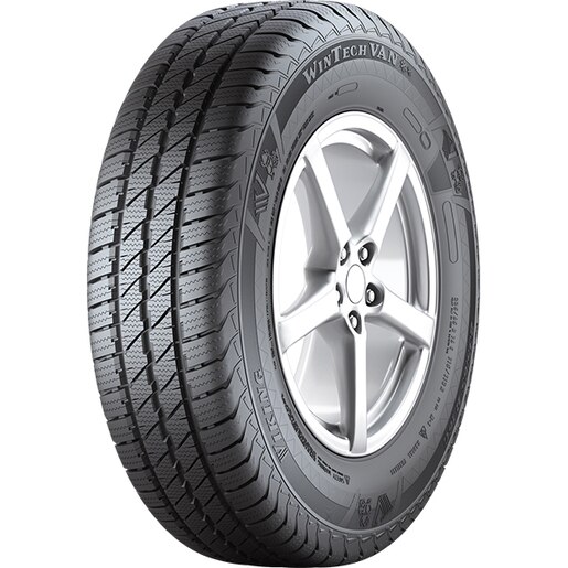 Anvelopa iarna VIKING WinTech Van 235/65R16 115/113R Anvelopa iarna VIKING WinTech Van 235/65R16 115/113R