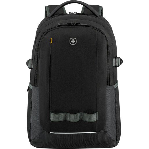 Rucsac laptop WENGER XE Ryde, 16", negru Rucsac laptop WENGER XE Ryde, 16", negru