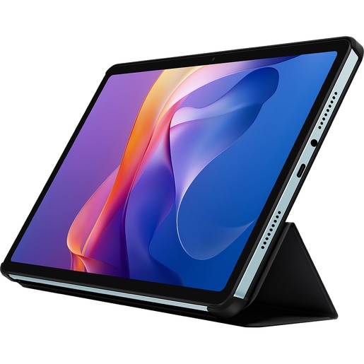 Tableta XIAOMI Redmi Pad 2, 11", 128GB, 4GB RAM, Wi-Fi, Mint Green + Husa Tableta XIAOMI Redmi Pad 2, 11", 128GB, 4GB RAM, Wi-Fi, Mint Green + Husa
