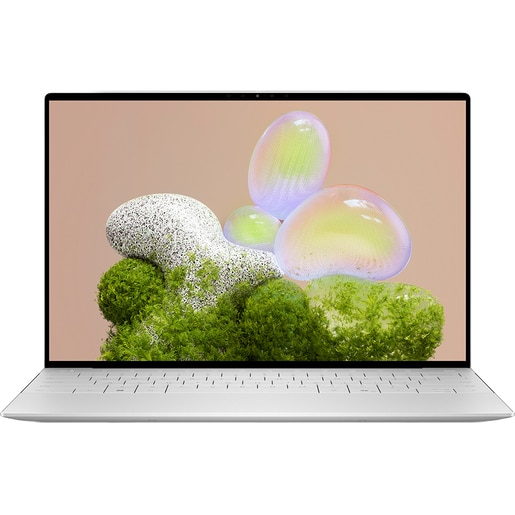 Laptop DELL XPS 13 9350, Intel Core Ultra 7 258V pana la 4.8GHz, 13.4" FHD+, 32GB, 1TB, Intel Arc Graphics 140V, Windows 11 Pro, silver Laptop DELL XPS 13 9350, Intel Core Ultra 7 258V pana la 4.8GHz, 13.4" FHD+, 32GB, 1TB, Intel Arc Graphics 140V, Windows 11 Pro, silver