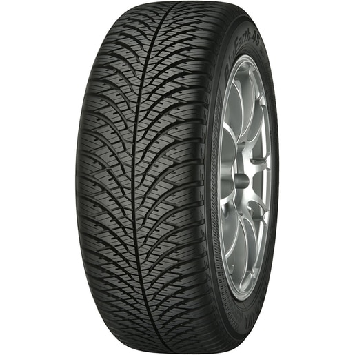 Anvelopa all season YOKOHAMA BluEarth 4S AW21 185/65R15 88H Anvelopa all season YOKOHAMA BluEarth 4S AW21 185/65R15 88H