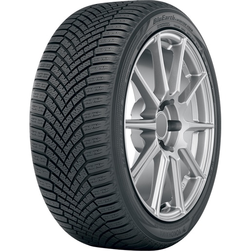 Anvelopa iarna YOKOHAMA BluEarth*Winter V905 205/50R17 93H Anvelopa iarna YOKOHAMA BluEarth*Winter V905 205/50R17 93H
