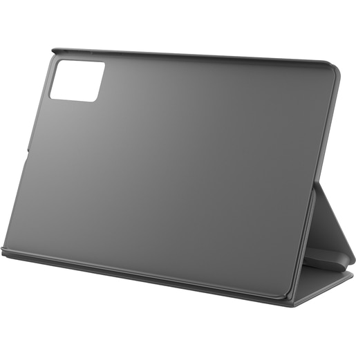 Folio Case pentru LENOVO Idea Tab, ZG38C06985, Luna Grey Folio Case pentru LENOVO Idea Tab, ZG38C06985, Luna Grey