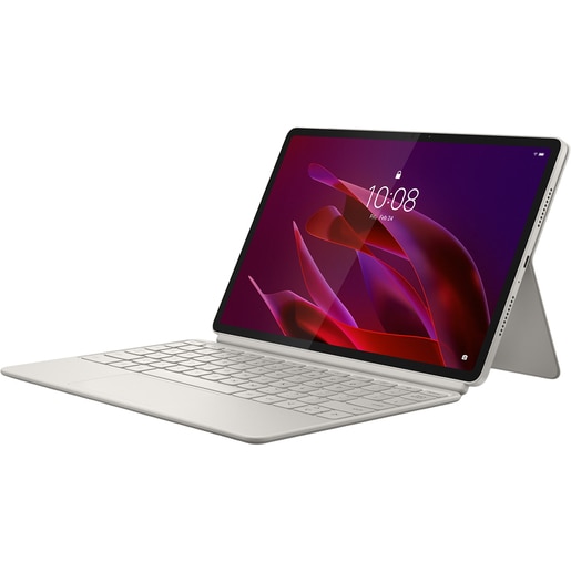 Tastatura Folio pentru LENOVO Yoga Tab, ZG38C07704, Sea Shell Tastatura Folio pentru LENOVO Yoga Tab, ZG38C07704, Sea Shell