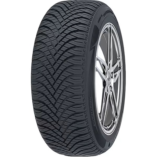 Anvelopa all season GOODRIDE AllSeason Elite Z-401 225/40R18 92W XL Anvelopa all season GOODRIDE AllSeason Elite Z-401 225/40R18 92W XL