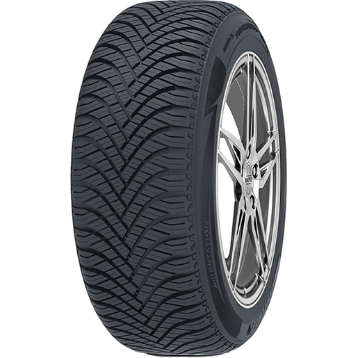 Anvelopa all season GOODRIDE AllSeason Elite Z-401 225/55R18 98V Anvelopa all season GOODRIDE AllSeason Elite Z-401 225/55R18 98V
