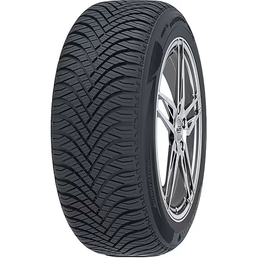 Anvelopa all season GOODRIDE AllSeason Elite Z-401 165/70R14 81T Anvelopa all season GOODRIDE AllSeason Elite Z-401 165/70R14 81T