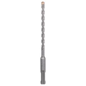Burghiu SDS-Plus-1 Bosch, 6 x 60/100 mm Burghiu SDS-Plus-1 Bosch, 6 x 60/100 mm