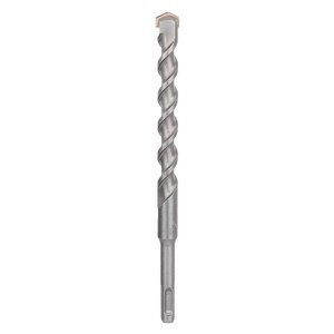 Burghiu SDS-Plus-1 Bosch, 16 x 150/210 mm Burghiu SDS-Plus-1 Bosch, 16 x 150/210 mm