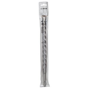 Burghiu SDS-Plus-1 Bosch, 16 x 250/310 mm Burghiu SDS-Plus-1 Bosch, 16 x 250/310 mm