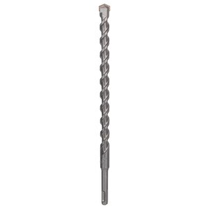 Burghiu SDS-Plus-1 Bosch, 16 x 250/310 mm Burghiu SDS-Plus-1 Bosch, 16 x 250/310 mm