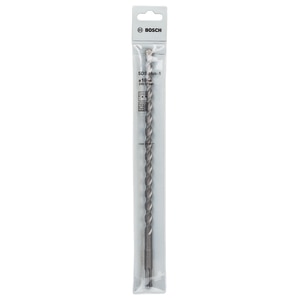 Burghiu SDS-Plus-1 Bosch, 10 x 250/310 mm Burghiu SDS-Plus-1 Bosch, 10 x 250/310 mm
