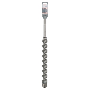 Burghiu SDS-Max-4 Bosch, 40 x 400/520 mm Burghiu SDS-Max-4 Bosch, 40 x 400/520 mm