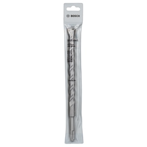 Burghiu SDS-Plus-1 Bosch, 18 x 200/260 mm Burghiu SDS-Plus-1 Bosch, 18 x 200/260 mm