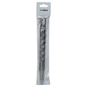 Burghiu SDS-Plus Bosch, 20 x 200/260 mm Burghiu SDS-Plus Bosch, 20 x 200/260 mm