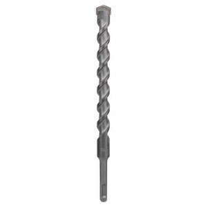 Burghiu SDS-Plus Bosch, 20 x 200/260 mm Burghiu SDS-Plus Bosch, 20 x 200/260 mm