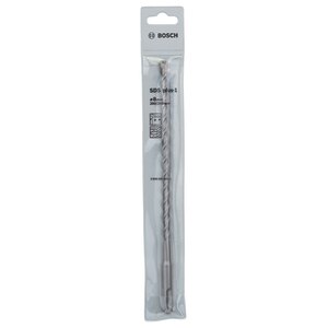 Burghiu SDS-Plus-1 Bosch, 8 x 200/260 mm Burghiu SDS-Plus-1 Bosch, 8 x 200/260 mm