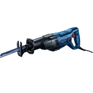 Fierastrau sabie Bosch Professional GSA 120, 1200W, 3000CSM, Cursa 29 mm Fierastrau sabie Bosch Professional GSA 120, 1200W, 3000CSM, Cursa 29 mm