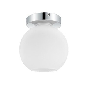 Vacuna 1Bec Lampa Ch E27 Vacuna 1Bec Lampa Ch E27