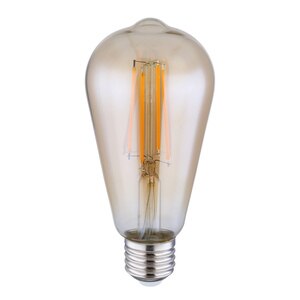 Bec LED Globo 11399A, E27, 7W, 720lm, 2700K Bec LED Globo 11399A, E27, 7W, 720lm, 2700K