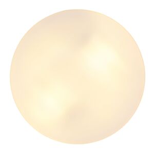 Lampa de exterior, negru mat, 24 cm, E27, 60W Globo Lampa de exterior, negru mat, 24 cm, E27, 60W Globo