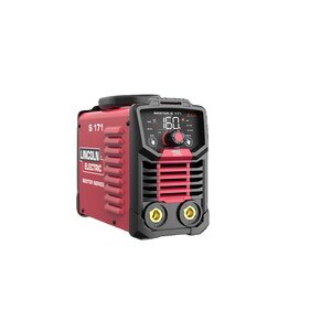 Invertor Sudura MMA, 171 Lincoln Electric Bester Series Invertor Sudura MMA, 171 Lincoln Electric Bester Series