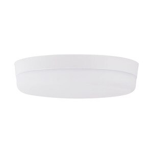 Aplica LED HOMELIGHT, 24W, 2040lm, IP20, alb Aplica LED HOMELIGHT, 24W, 2040lm, IP20, alb
