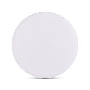 Aplica LED HOMELIGHT, 24W, 2040lm, IP20, alb Aplica LED HOMELIGHT, 24W, 2040lm, IP20, alb