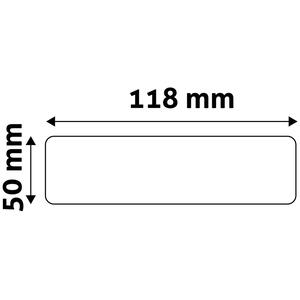 Incarcator Desktop Banda Led Incarcator Desktop Banda Led