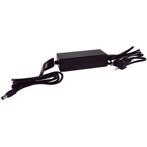Incarcator Desktop Banda Led Incarcator Desktop Banda Led