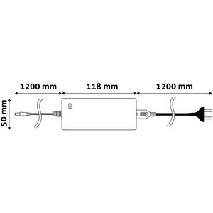 Incarcator Desktop Banda Led Incarcator Desktop Banda Led