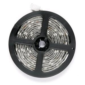 Banda Led 4000K 36W 5M Avide Banda Led 4000K 36W 5M Avide