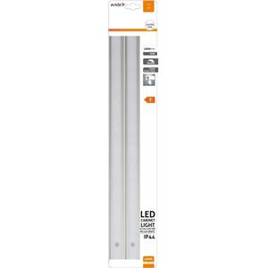 Rigleta Led 5W 4000K Ip44 Rigleta Led 5W 4000K Ip44