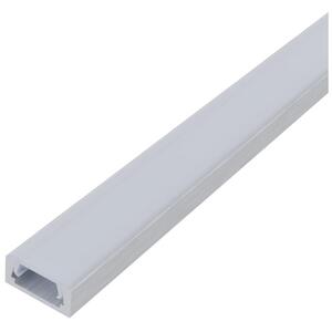 Profil Banda Led U Colt 1M Profil Banda Led U Colt 1M