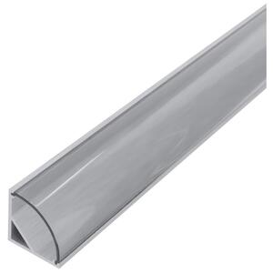 Profil Ban. Led V Colt 1M Tra Profil Ban. Led V Colt 1M Tra