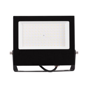 Proiector LED NOVELITE, 100W, 9500lm, 6500K, IP65, negru Proiector LED NOVELITE, 100W, 9500lm, 6500K, IP65, negru