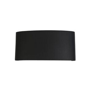 Aplica Led 6W 6000K 385Lm Ip65 Aplica Led 6W 6000K 385Lm Ip65