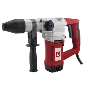Ciocan rotopercutor Performance Power PRH850C, 850W, 2.5J, SDS Plus, 3900bpm Ciocan rotopercutor Performance Power PRH850C, 850W, 2.5J, SDS Plus, 3900bpm