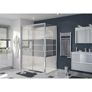 Cadita dus GoodHome Limski, dreptunghiulara, rasina, 140 x 90 x 2.8 cm, alb Cadita dus GoodHome Limski, dreptunghiulara, rasina, 140 x 90 x 2.8 cm, alb