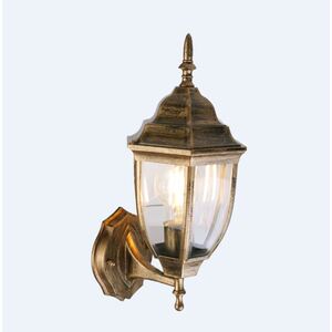 Aplica Led Florence Lightex Aplica Led Florence Lightex