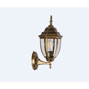 Aplica Led Florence Lightex Aplica Led Florence Lightex