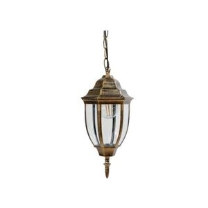 Aplica Firence 1Xe27Lightex Aplica Firence 1Xe27Lightex