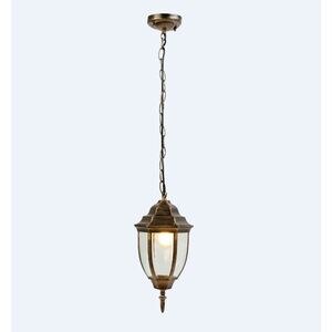 Aplica Firence 1Xe27Lightex Aplica Firence 1Xe27Lightex