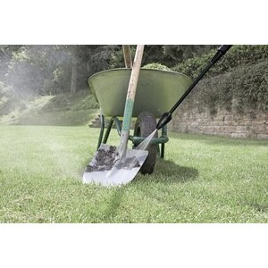 Lance cu jet ajustabil Karcher, pentru aparatele de spalat cu presiune din seriile K2 si K3 Lance cu jet ajustabil Karcher, pentru aparatele de spalat cu presiune din seriile K2 si K3